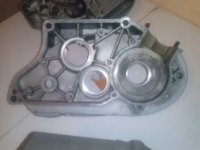 kmqy-m-b6d7.jpg kmqy-m-b6d7.jpg