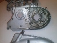kmqy-l-3c59.jpg kmqy-l-3c59.jpg