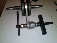 kmqy-q-4e73.jpg kmqy-q-4e73.jpg