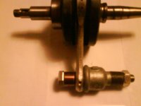 kmqy-p-8e29.jpg kmqy-p-8e29.jpg