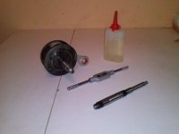 kmqy-t-6ea9.jpg kmqy-t-6ea9.jpg
