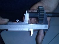 kmqy-15-d645.jpg kmqy-15-d645.jpg