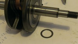 kmqy-jl-4949.jpg kmqy-jl-4949.jpg