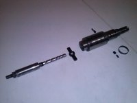 kmqy-1c-67c6.jpg kmqy-1c-67c6.jpg