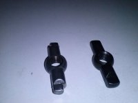 kmqy-1b-d9d4.jpg kmqy-1b-d9d4.jpg