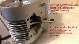 kmqy-sp-abb9.jpg kmqy-sp-abb9.jpg