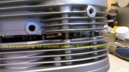 kmqy-sq-4ddc.jpg kmqy-sq-4ddc.jpg