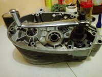 kmqy-3d-5ef0.jpg kmqy-3d-5ef0.jpg