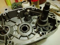 kmqy-3c-eb16.jpg kmqy-3c-eb16.jpg