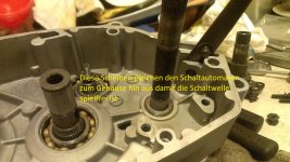 kmqy-tb-6652.jpg kmqy-tb-6652.jpg