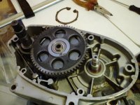 kmqy-2m-92cc.jpg kmqy-2m-92cc.jpg