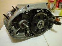 kmqy-2q-2665.jpg kmqy-2q-2665.jpg