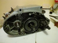 kmqy-2o-f4b9.jpg kmqy-2o-f4b9.jpg