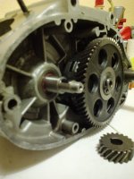kmqy-2s-ed3d.jpg kmqy-2s-ed3d.jpg