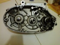 kmqy-3h-a0a0.jpg kmqy-3h-a0a0.jpg