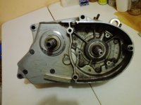 kmqy-3g-4c56.jpg kmqy-3g-4c56.jpg