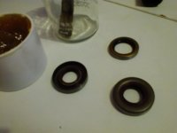 kmqy-3f-da4f.jpg kmqy-3f-da4f.jpg