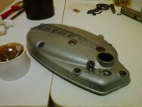 kmqy-32-a97d.jpg kmqy-32-a97d.jpg