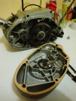 kmqy-2w-ec89.jpg kmqy-2w-ec89.jpg