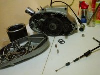 kmqy-2v-38b3.jpg kmqy-2v-38b3.jpg