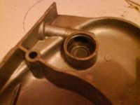 kmqy-1i-d82c.jpg kmqy-1i-d82c.jpg
