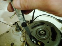 kmqy-3m-ec5d.jpg kmqy-3m-ec5d.jpg