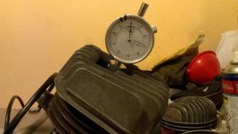 kmqy-tm-7783.jpg kmqy-tm-7783.jpg