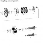 005 sachs kupplung.jpg