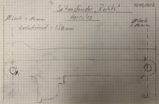 14793E9E-ACC0-45BC-A6E7-F60187794D18.jpeg