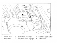 2022-03-07 16_45_59-Yamaha DT50 DT80 MX - Service Manual (German).pdf (GESCHÜTZT) - Adobe Acro...png