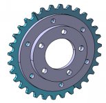 Sprocket_Z31_splitable_Prima-GT_IN.jpg