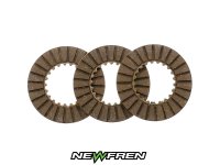 18047_1_1_1 newfren sachs.jpg