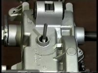 vlcsnap-2022-04-23-22h15m06s636.png
