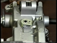 vlcsnap-2022-04-23-22h15m25s109.png