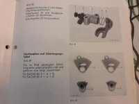 20220511_130528.jpg