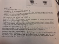 20220511_130545.jpg
