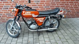 KTM_MSS 50.jpg