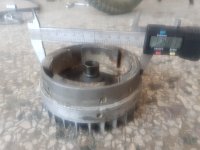 20220524_102721.jpg