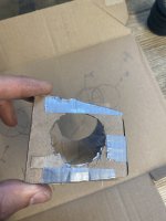 E4DC52BC-049C-4D19-BDBC-55A7F02A2B54.jpeg
