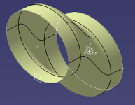 2022-06-13 09_04_49-Window.png