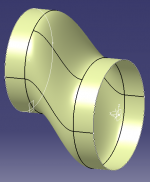 2022-06-13 09_05_11-Window.png