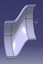 2022-06-13 13_42_38-CATIA V5 - [Ansaugleitung.CATPart].png