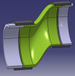 2022-06-13 15_53_09-CATIA V5 - [Ansaugleitung.CATPart].png