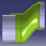 2022-06-13 17_34_49-CATIA V5 - [Product1].png