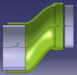 2022-06-13 17_36_37-CATIA V5 - [Product1].png