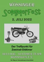 woessinger_sommerfest_2022.jpg