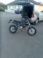 IMG_20220612_213243 - Kopie.jpg