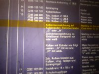 20220706_134859.jpg