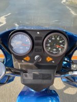 2274CA80-F6D6-40C8-A0FB-7BC4A2F15240 KX5.jpeg