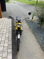 KTM 2.jpg